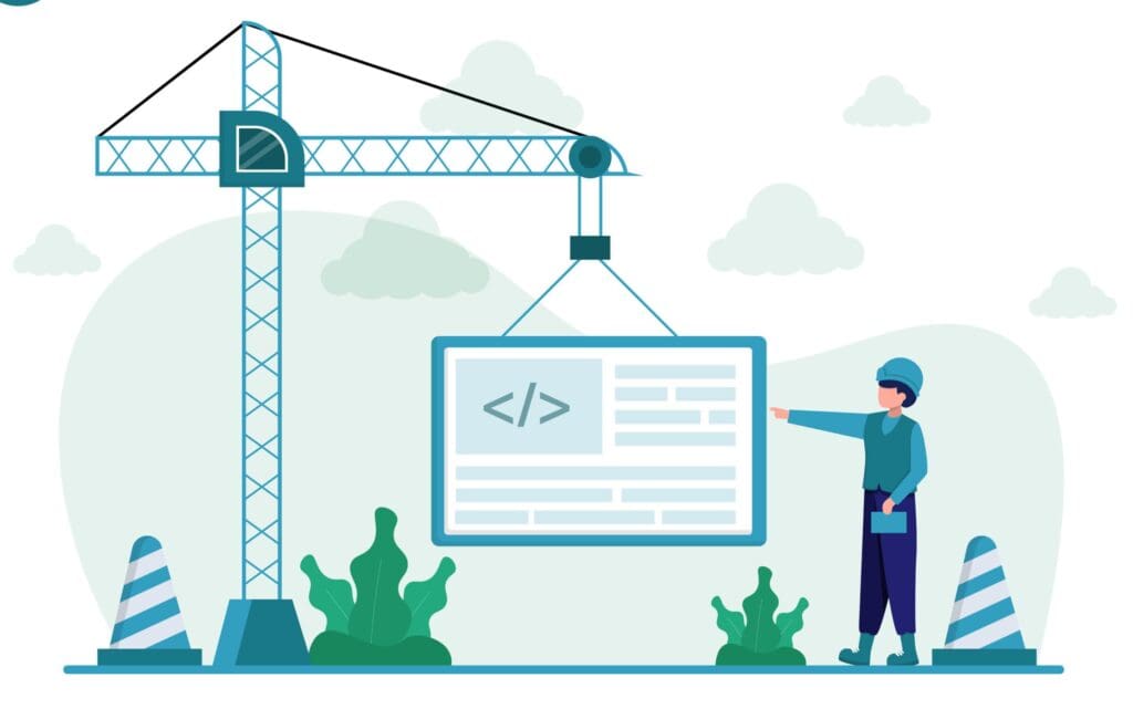 Website Design and Search Engine Optimisation Agency in Kent